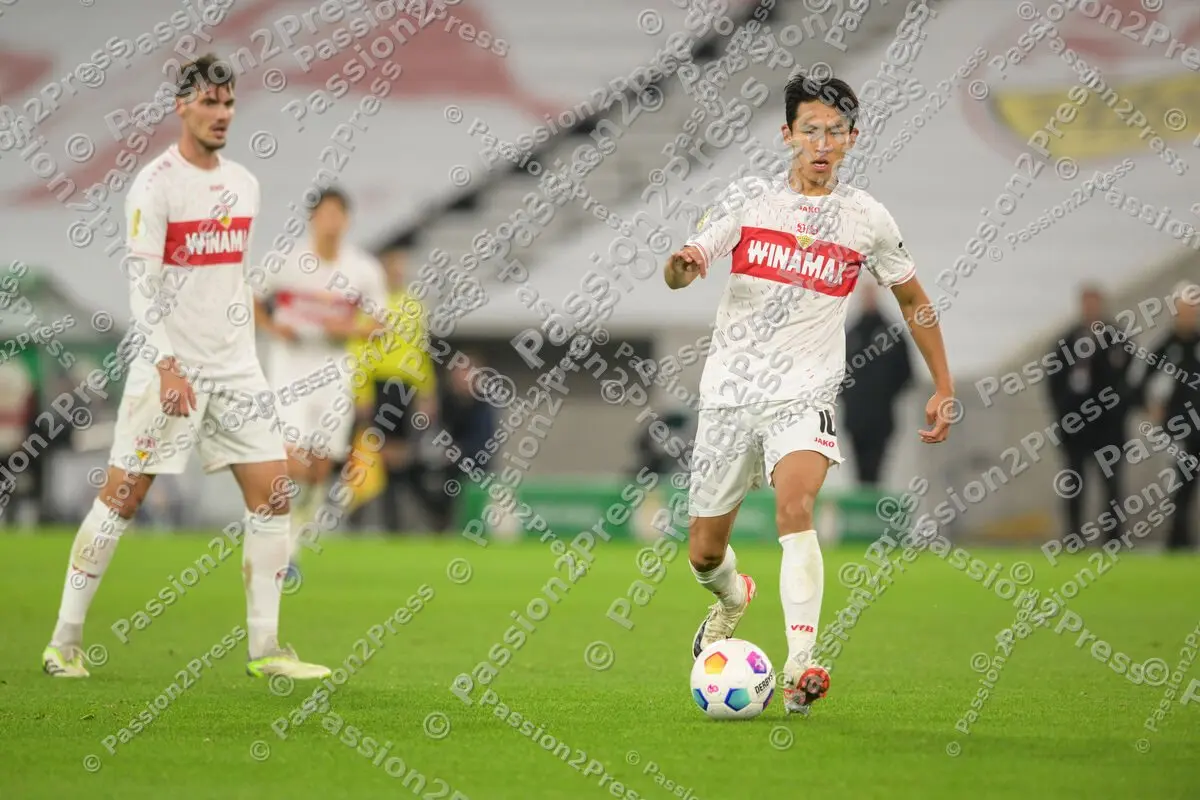 VFBUBER_20231031_1145-2