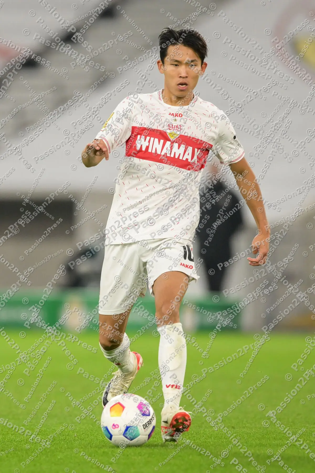 VFBUBER_20231031_1145