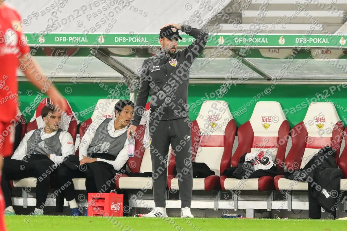 VFBUBER_20231031_1207