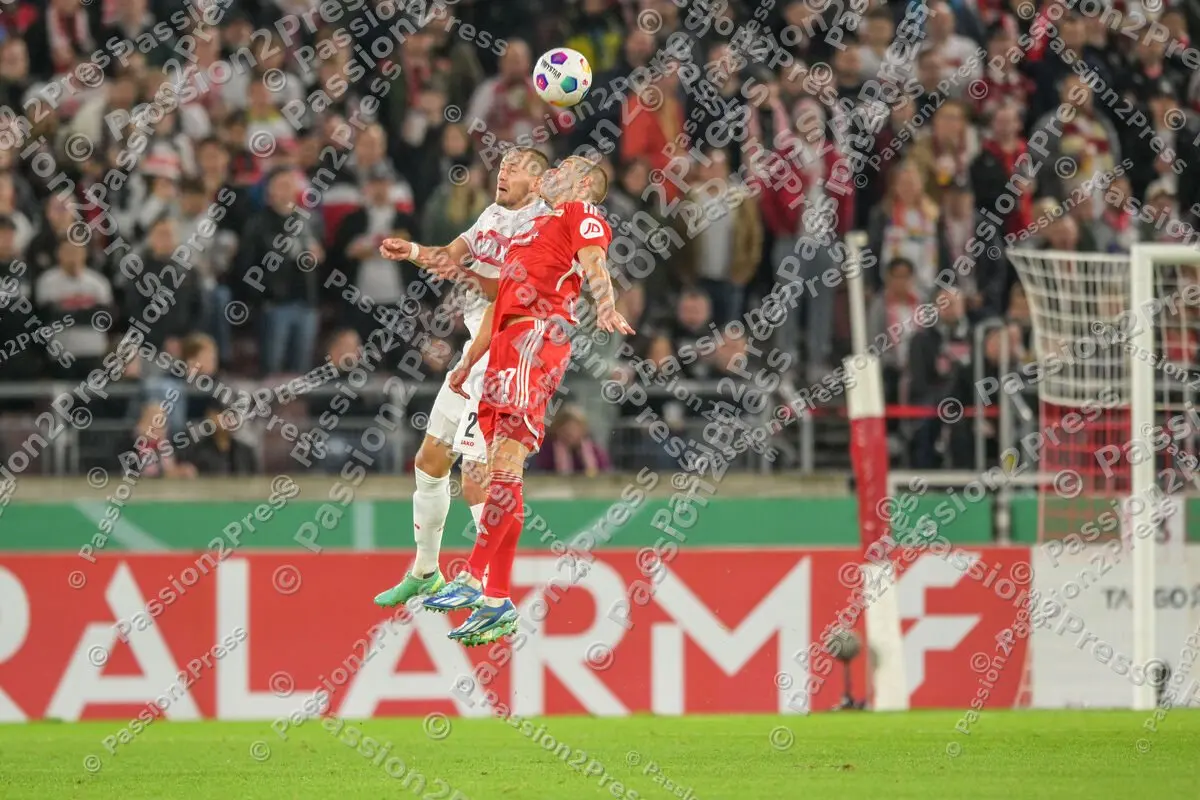 VFBUBER_20231031_1255