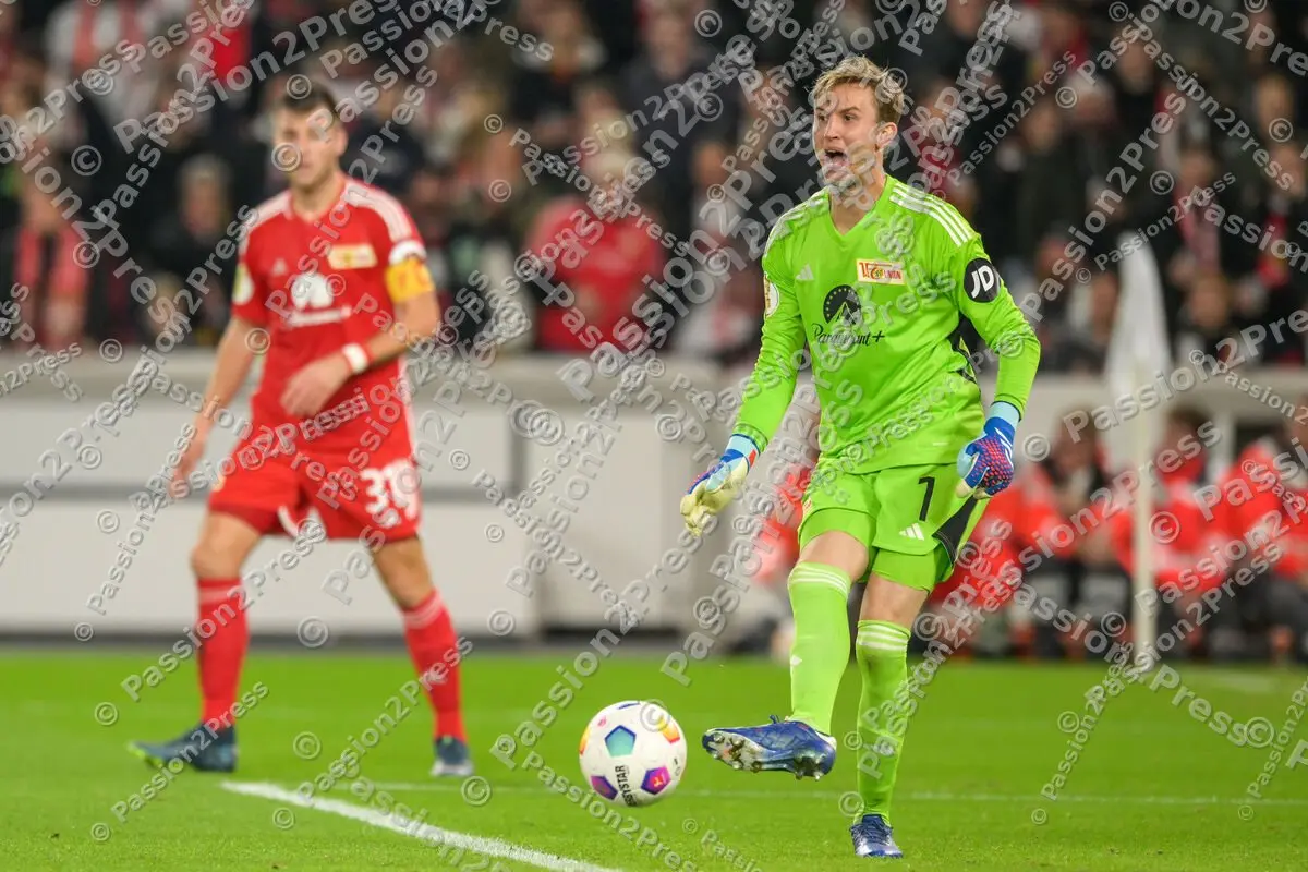 VFBUBER_20231031_1473