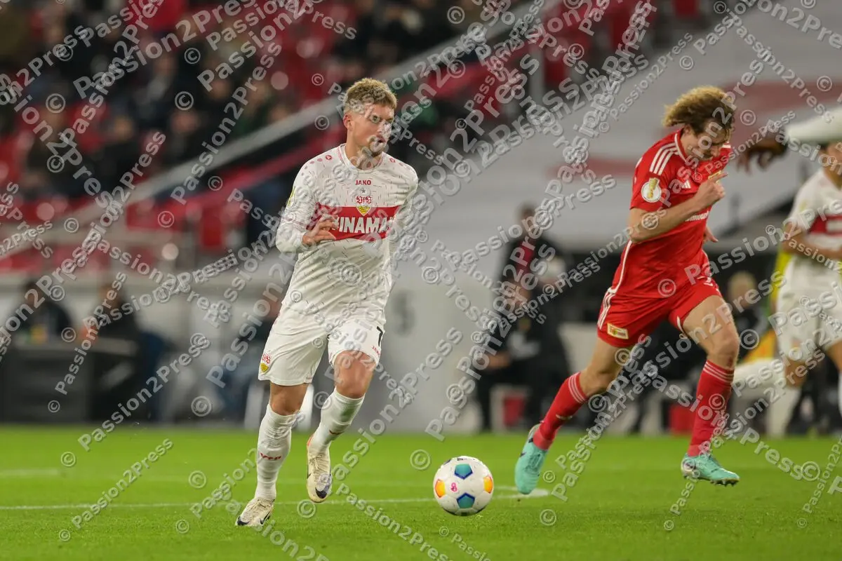 VFBUBER_20231031_1485