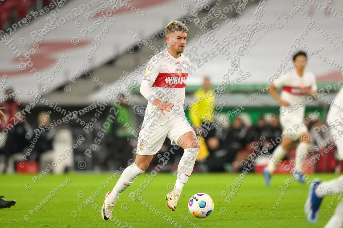 VFBUBER_20231031_1491