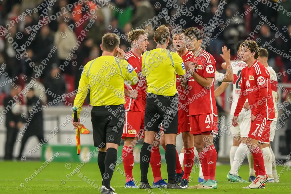 VFBUBER_20231031_1615