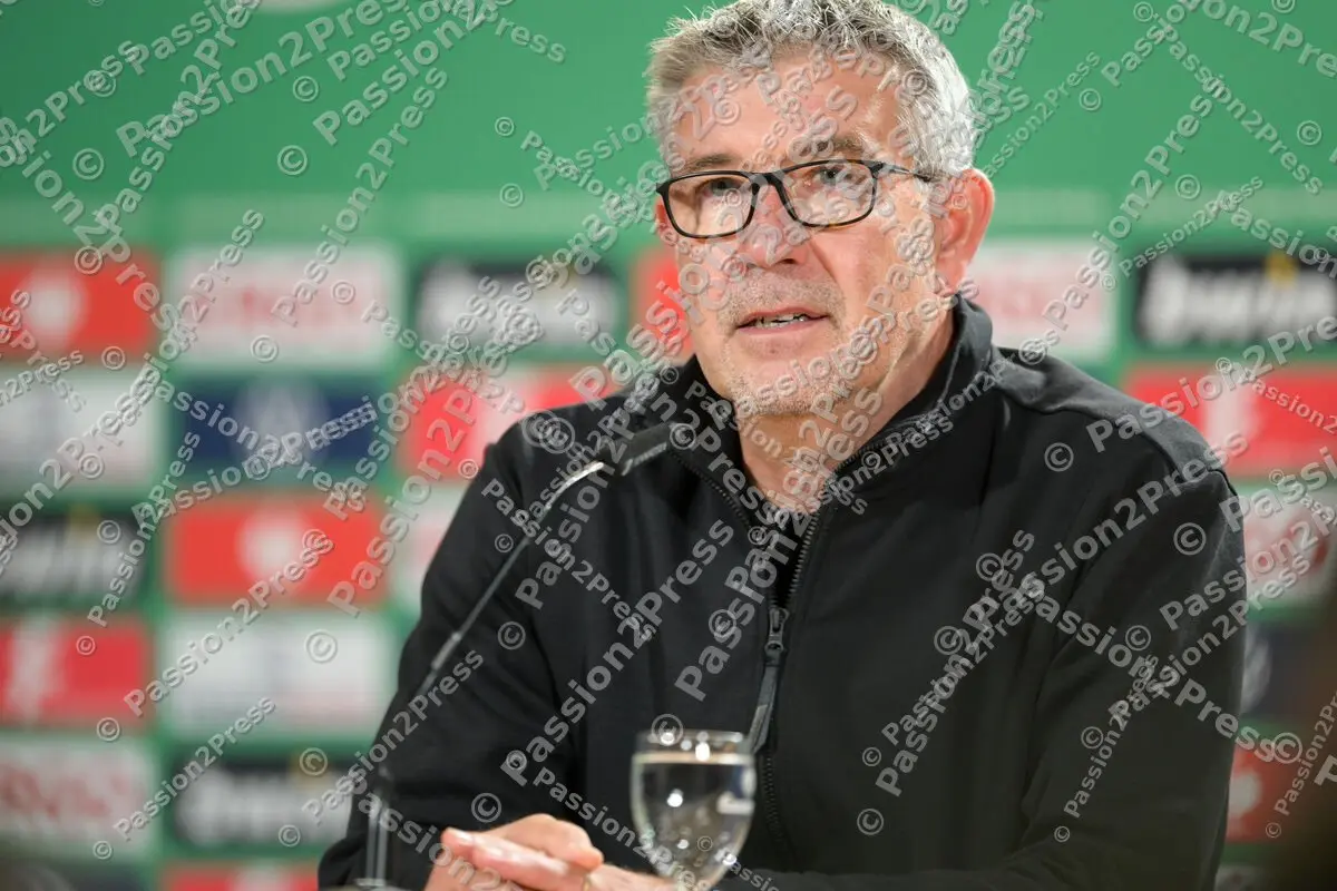 VFBUBER_20231031_1780