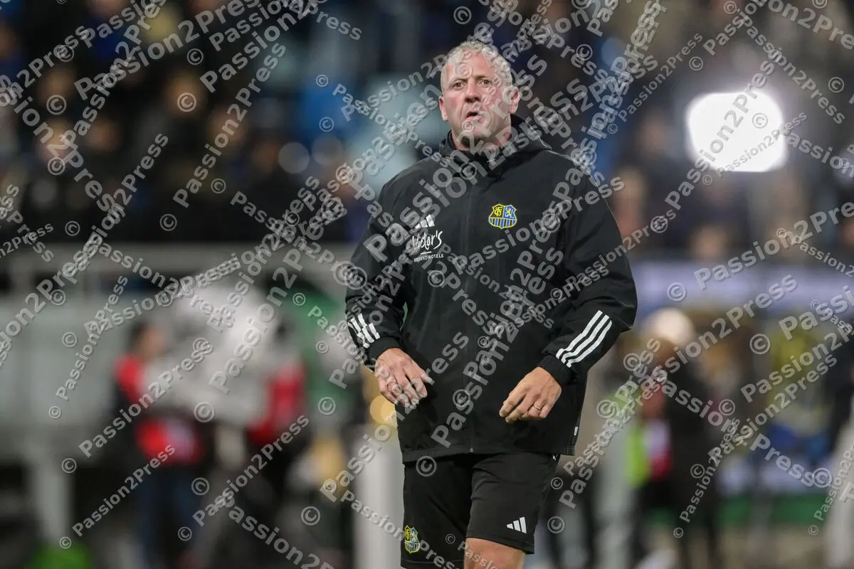 FCSFCB_20231101_0024