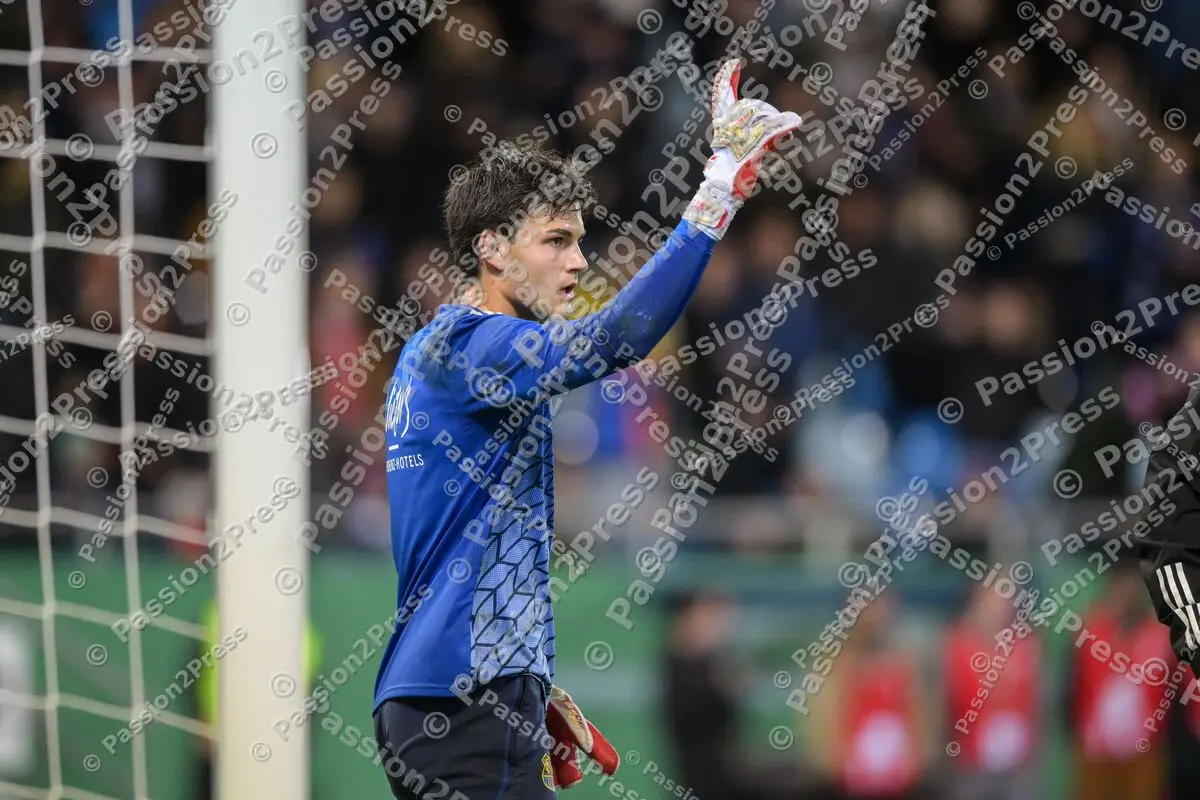 FCSFCB_20231101_0082