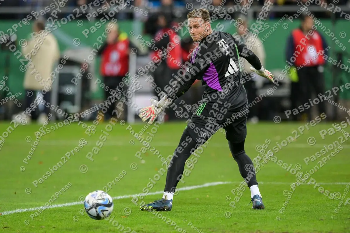 FCSFCB_20231101_0193