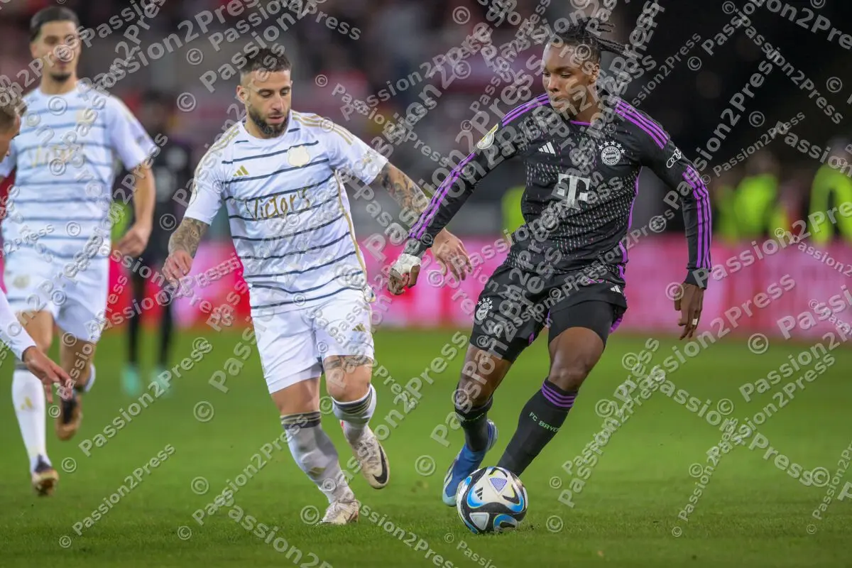 FCSFCB_20231101_0268