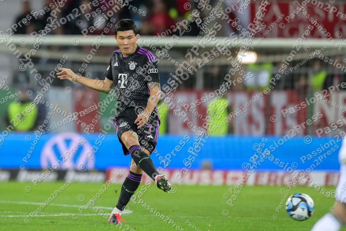 FCSFCB_20231101_0296