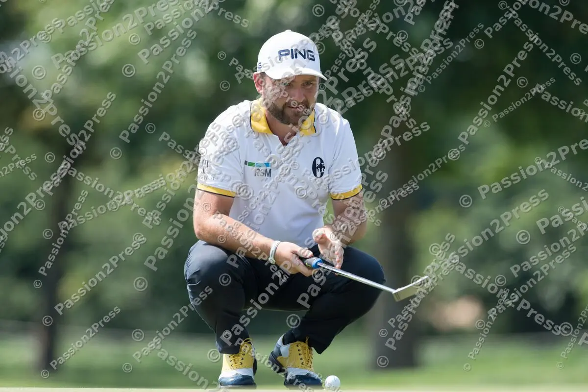 mf_BMWOPEN_20170622_2058