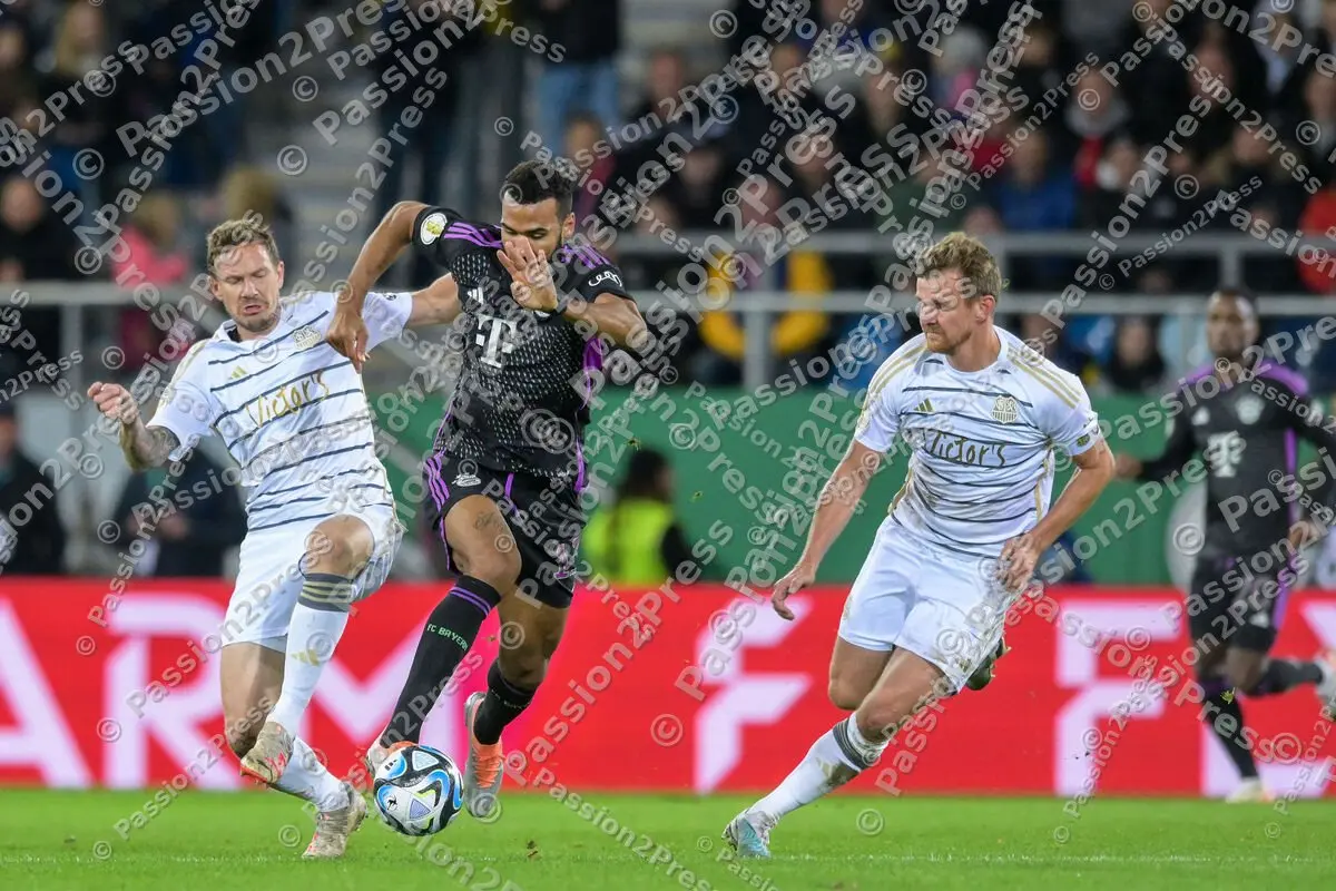 FCSFCB_20231101_0312
