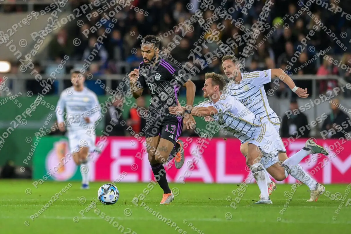 FCSFCB_20231101_0332