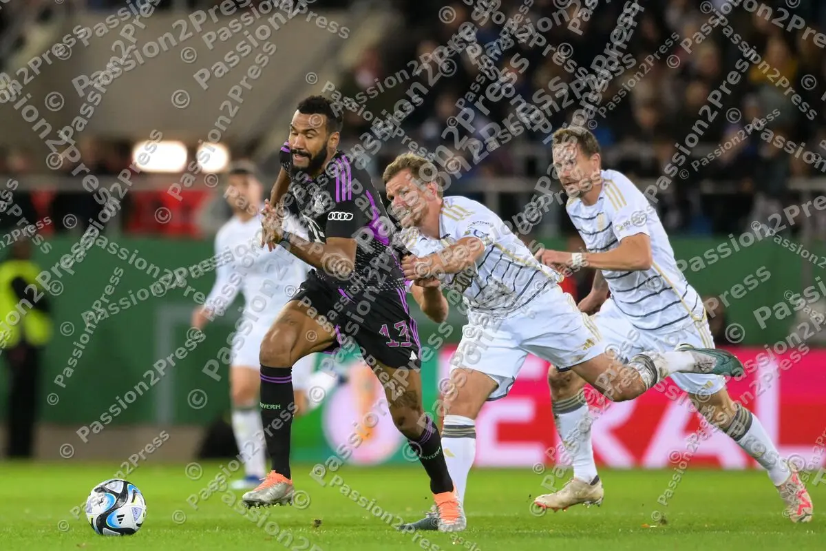 FCSFCB_20231101_0338