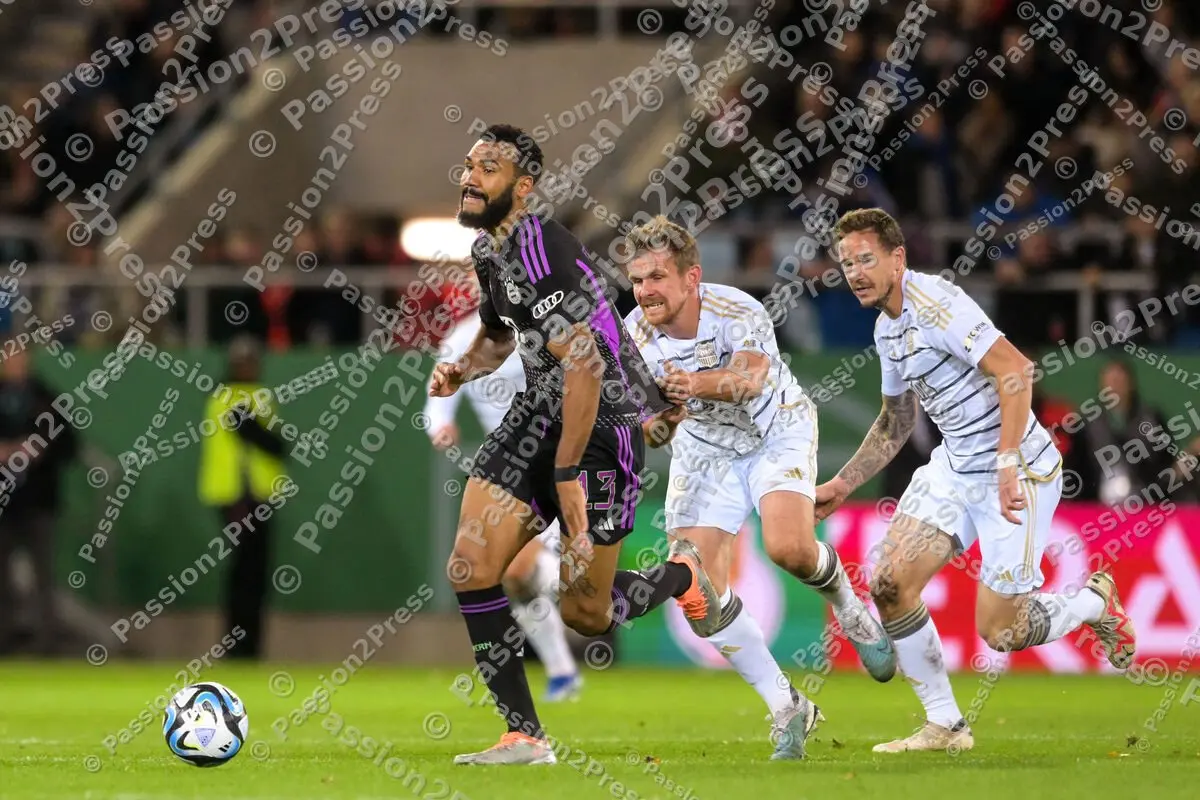 FCSFCB_20231101_0340