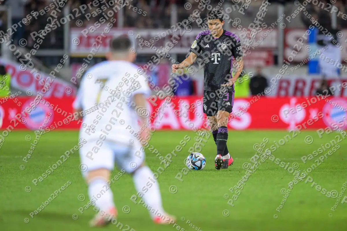 FCSFCB_20231101_0378