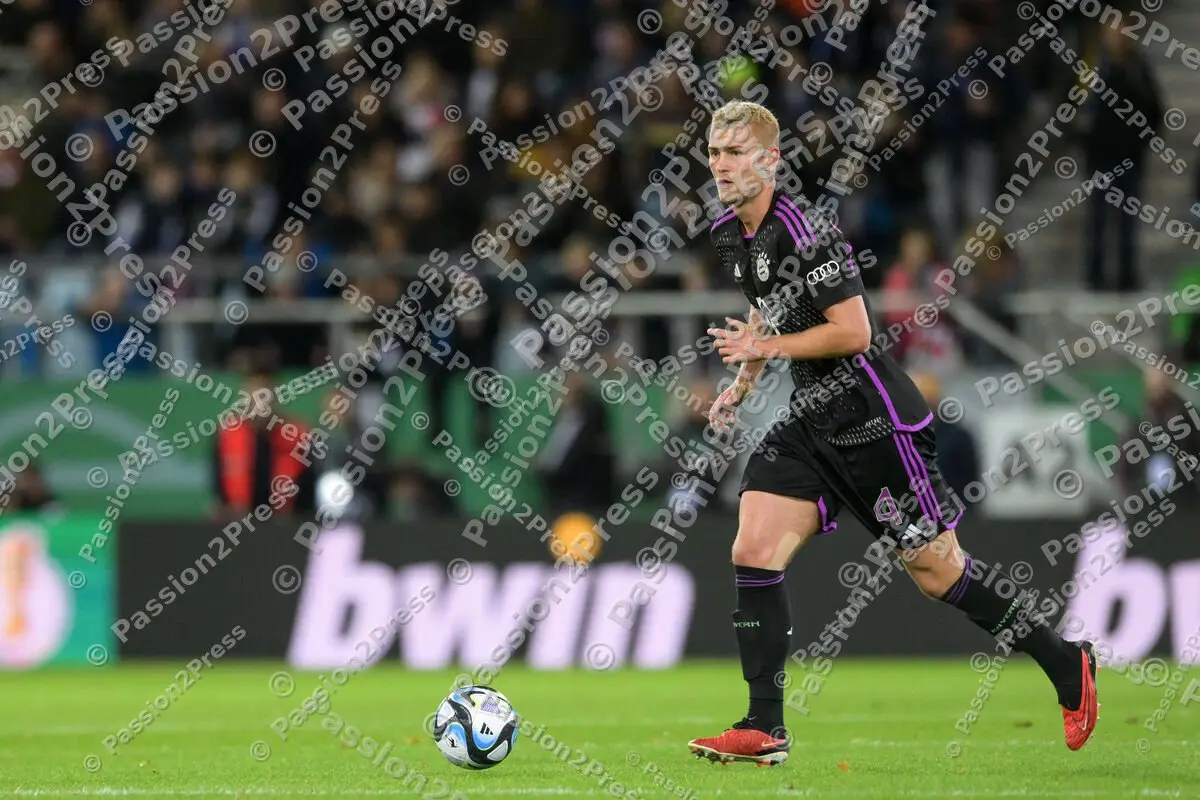FCSFCB_20231101_0385