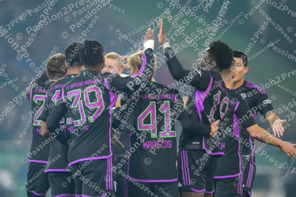 FCSFCB_20231101_0436