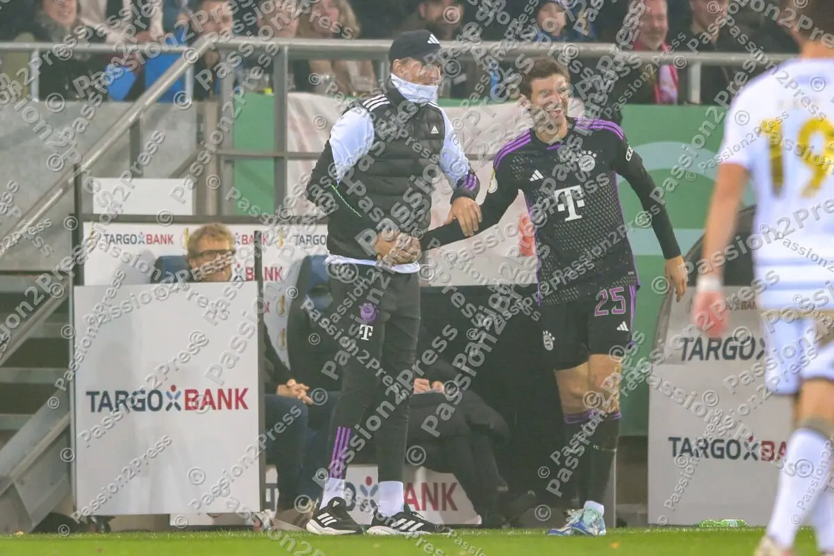 FCSFCB_20231101_0471