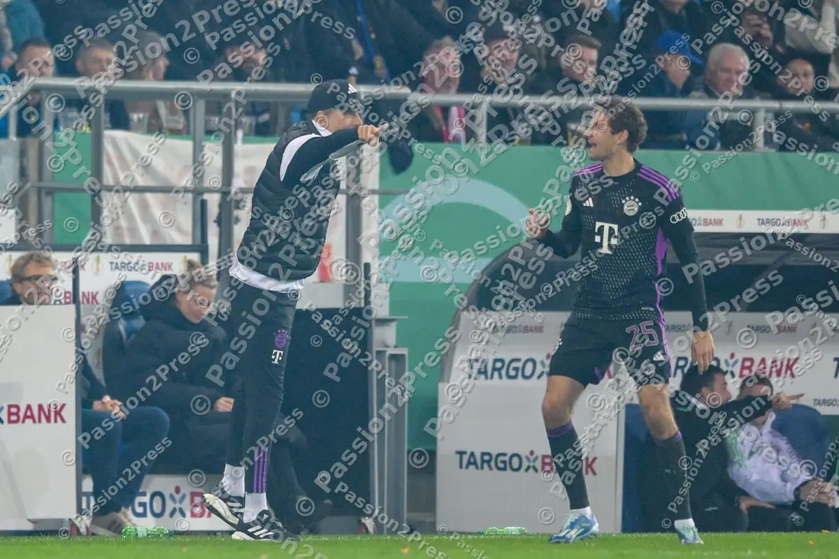 FCSFCB_20231101_0534