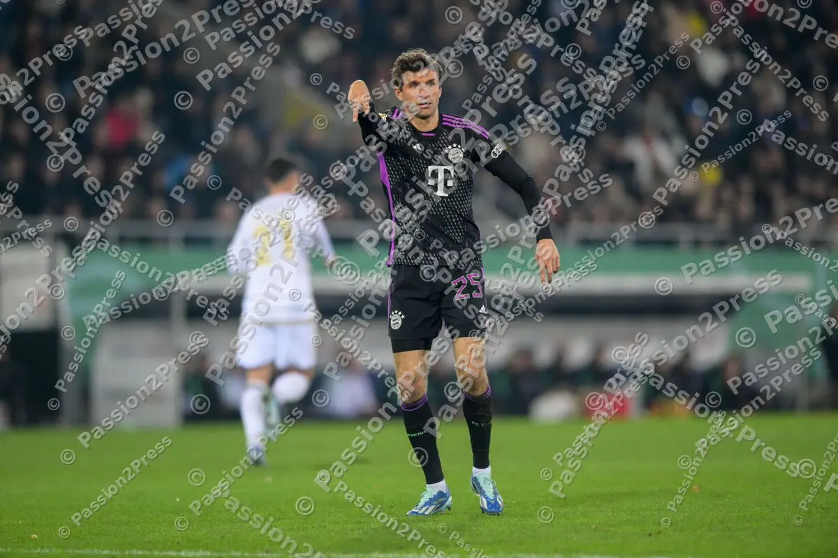 FCSFCB_20231101_0540