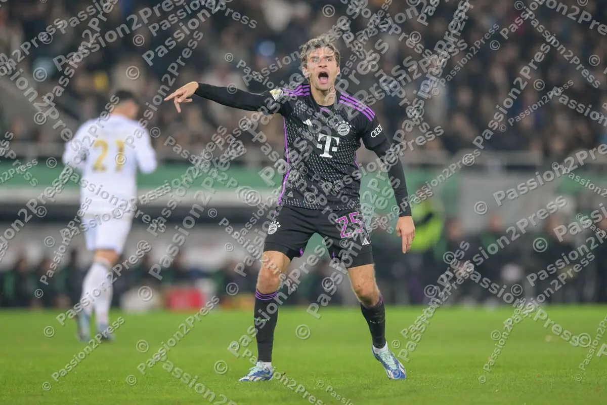 FCSFCB_20231101_0553
