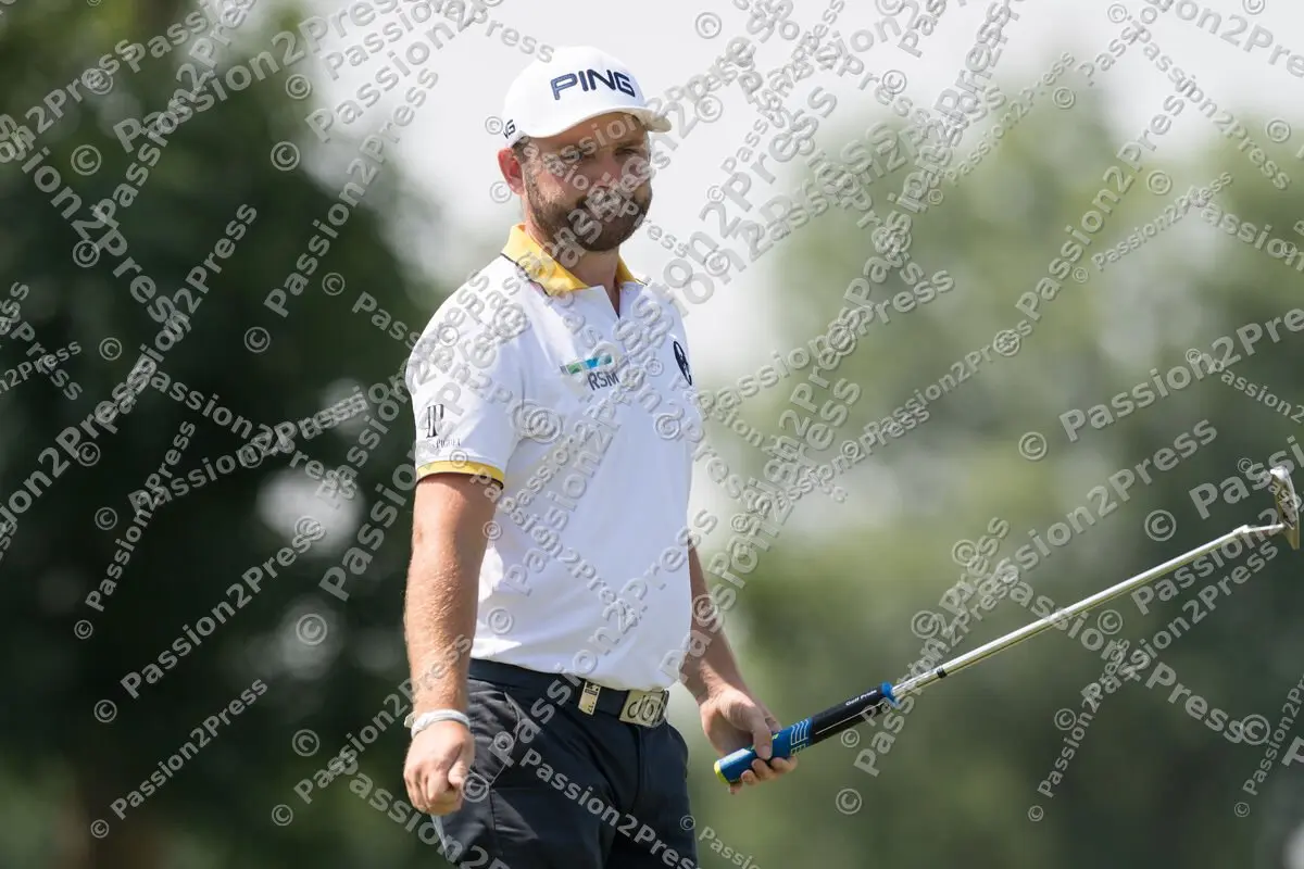 mf_BMWOPEN_20170622_2063