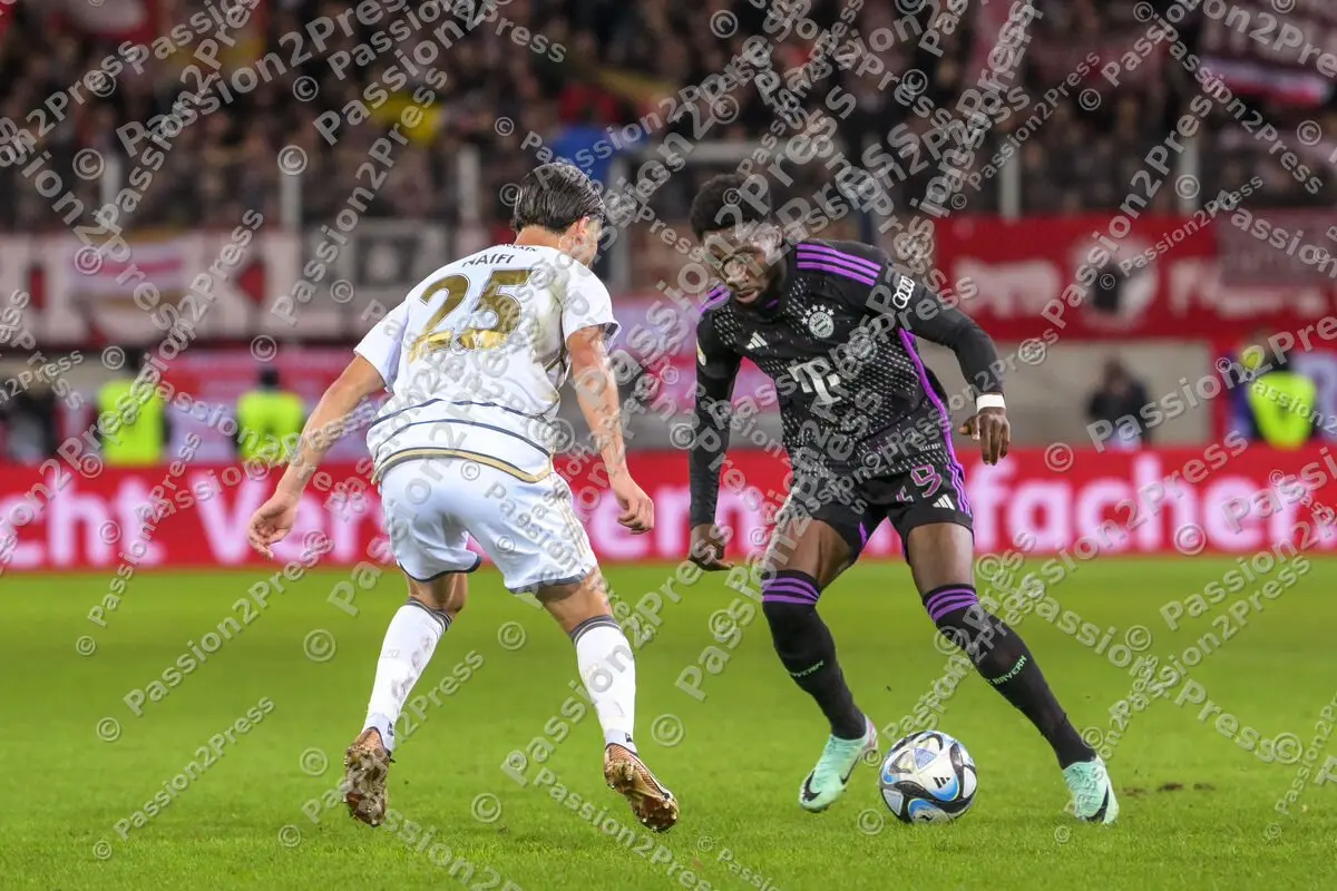 FCSFCB_20231101_0565