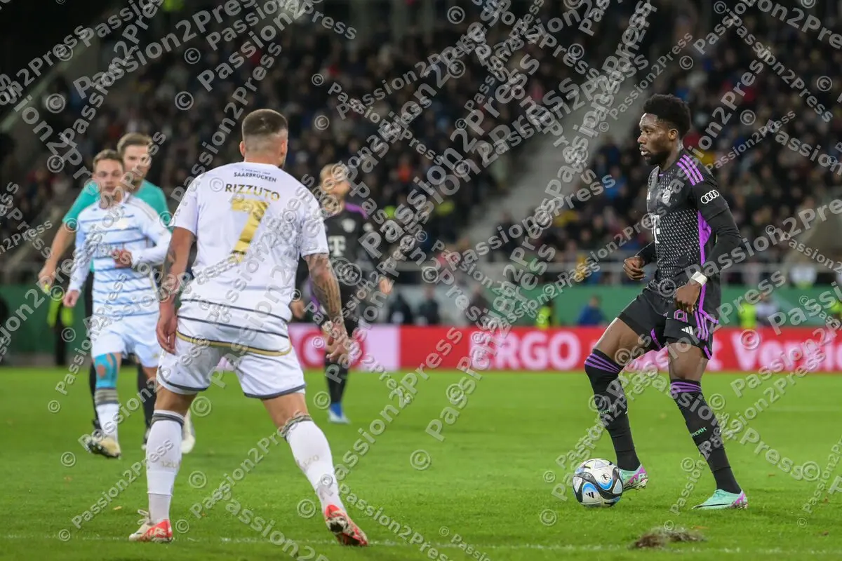 FCSFCB_20231101_0571