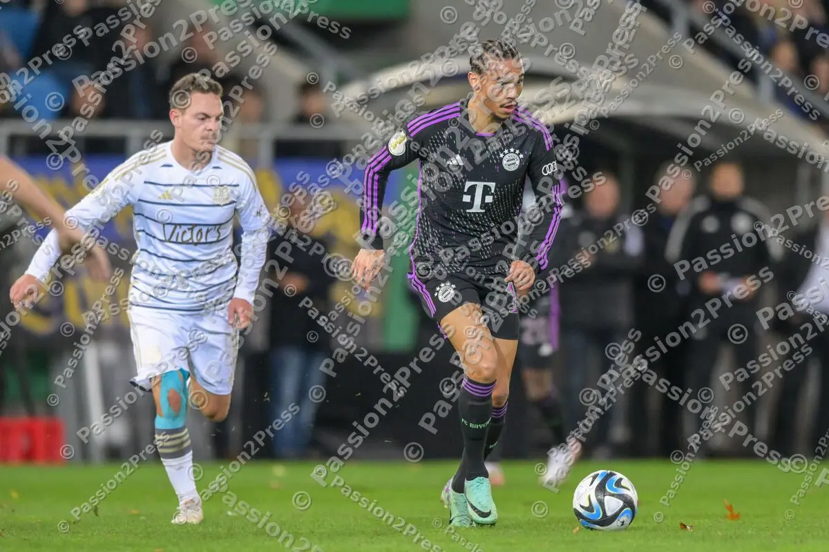 FCSFCB_20231101_0597