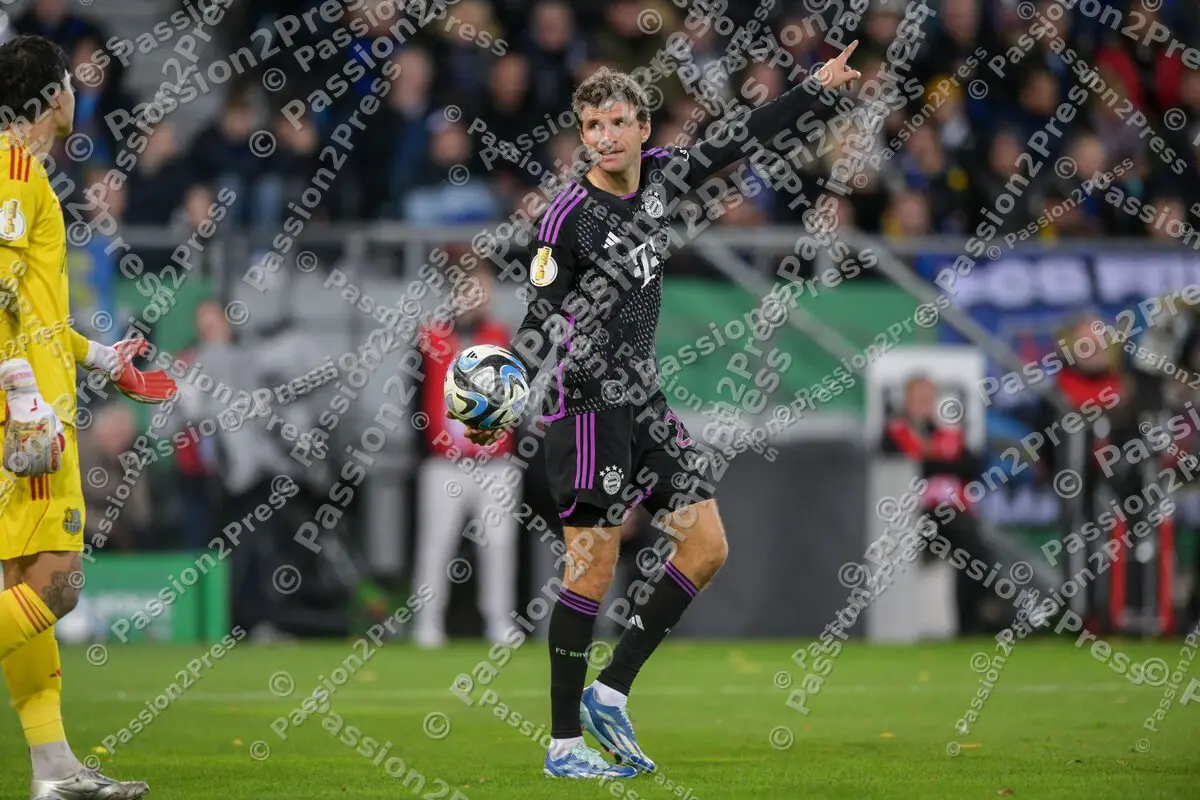 FCSFCB_20231101_0606