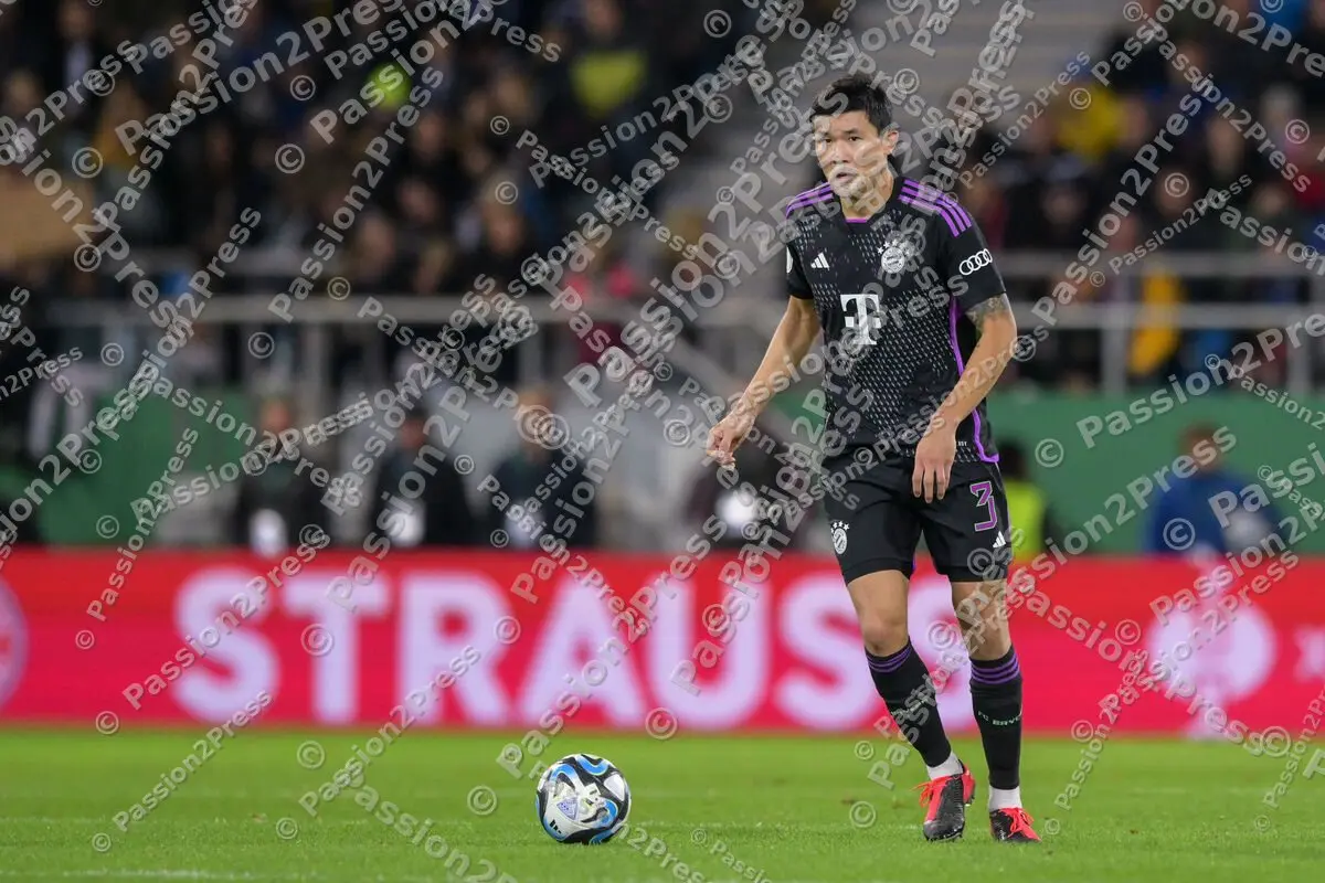 FCSFCB_20231101_0645
