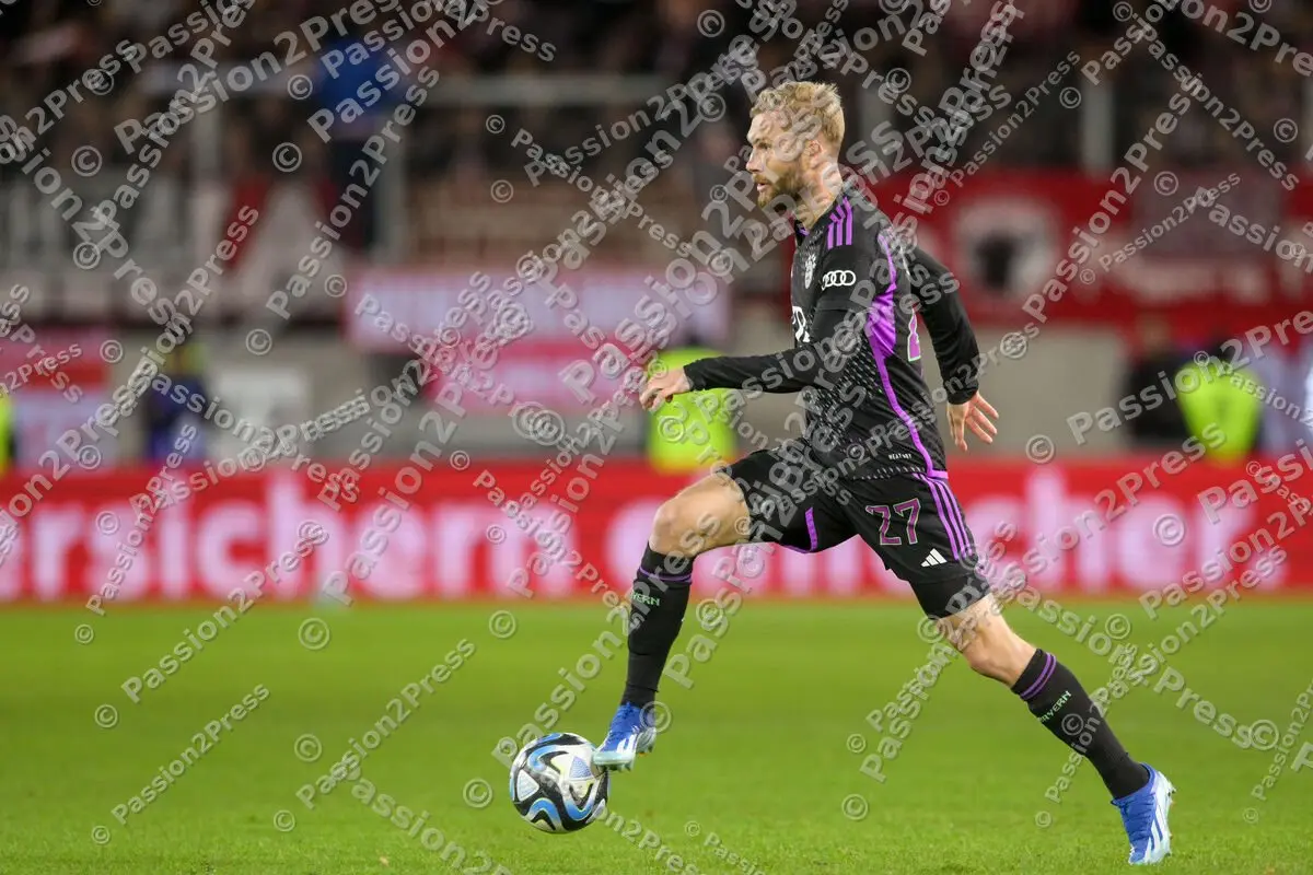 FCSFCB_20231101_0702