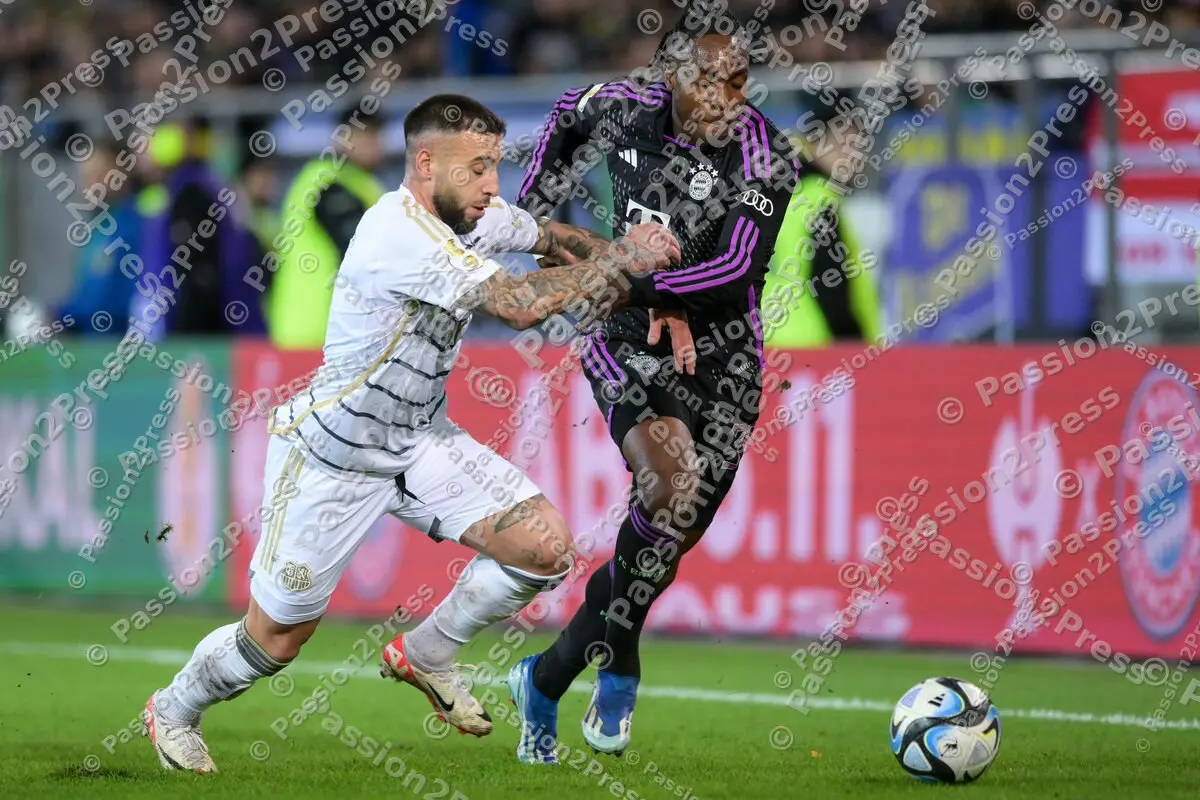 FCSFCB_20231101_0739