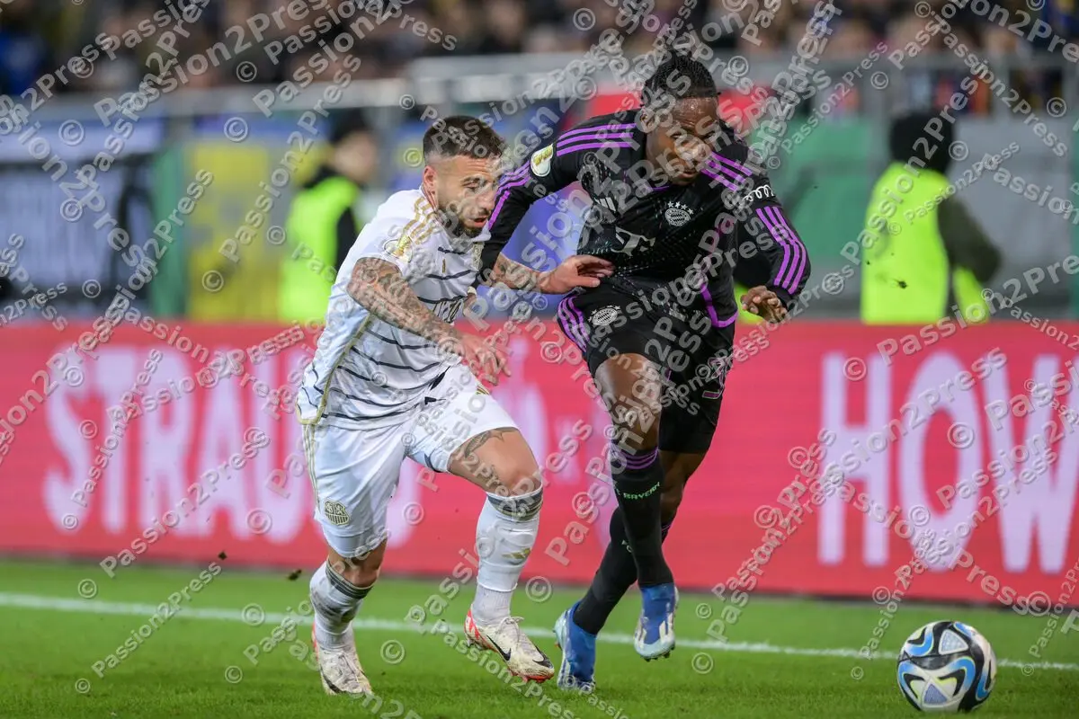 FCSFCB_20231101_0746