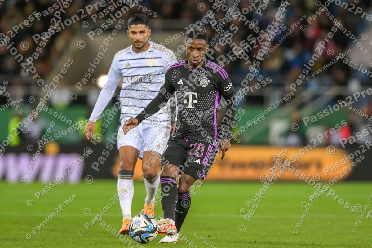 FCSFCB_20231101_0770