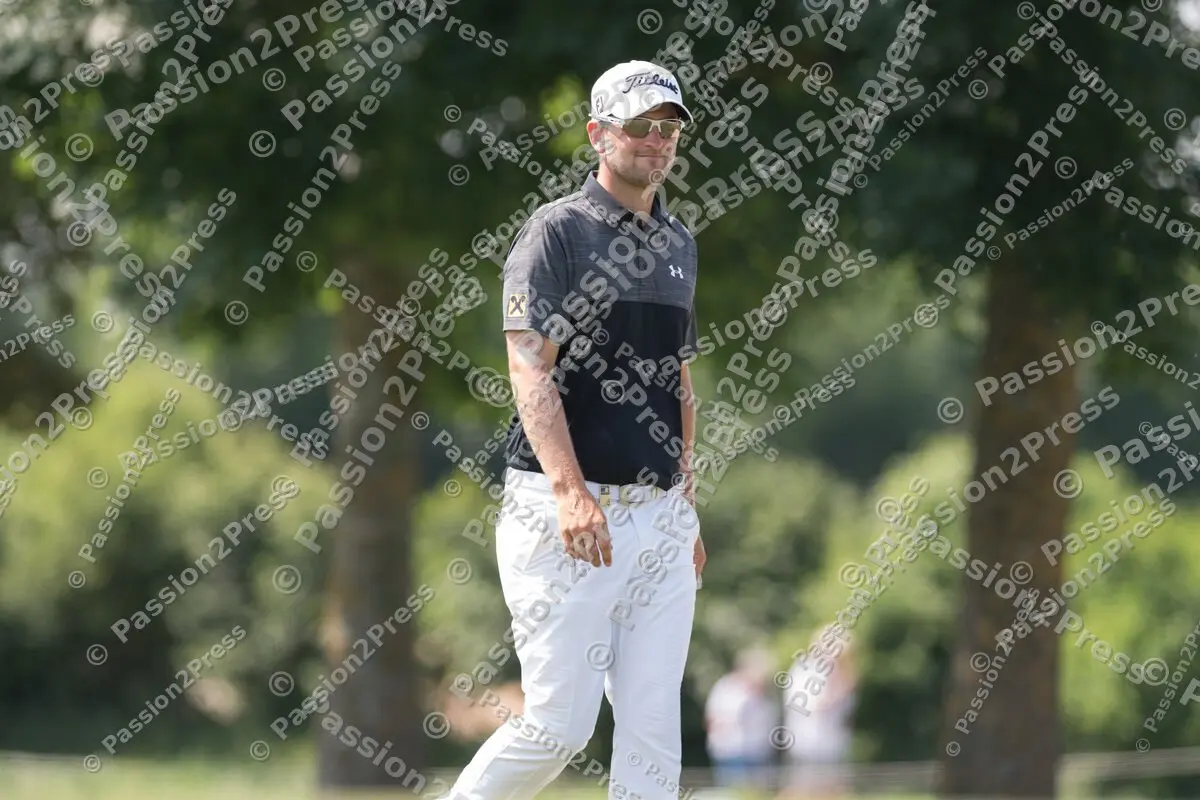 mf_BMWOPEN_20170622_2078