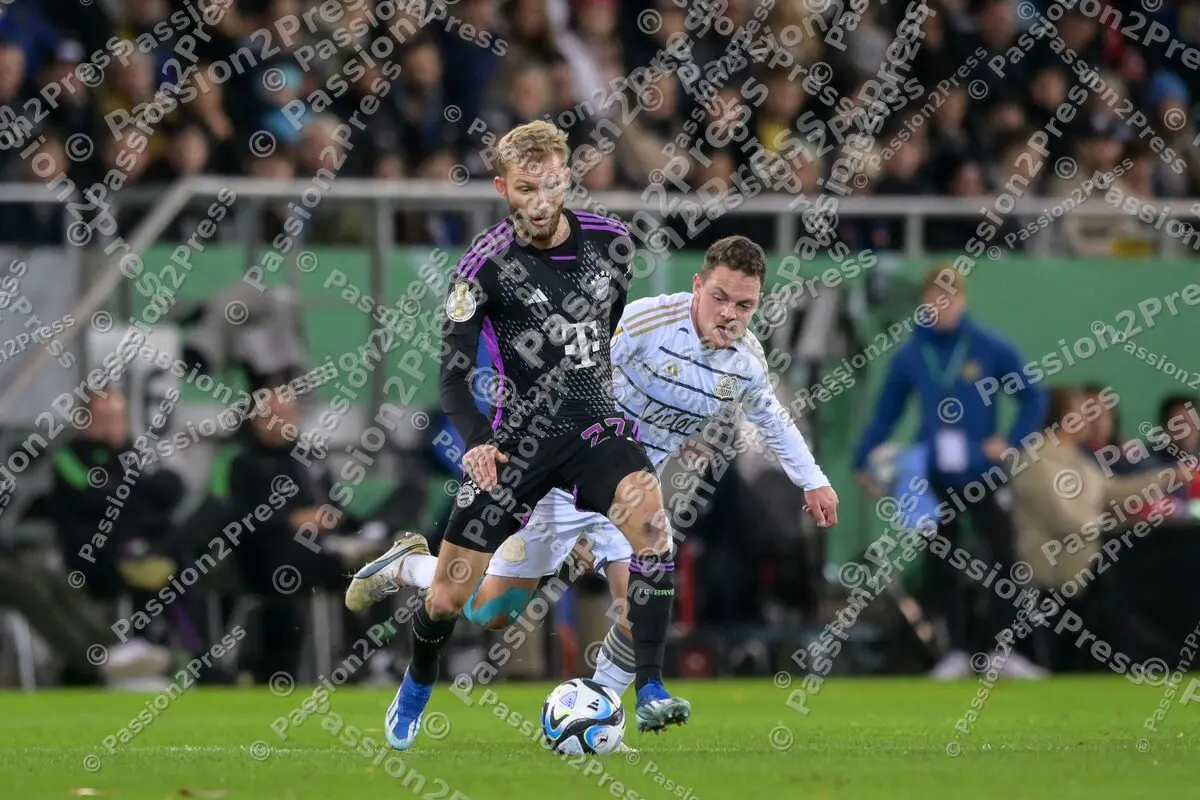 FCSFCB_20231101_0831