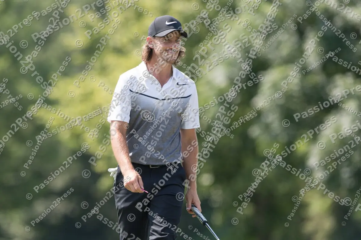 mf_BMWOPEN_20170622_2089