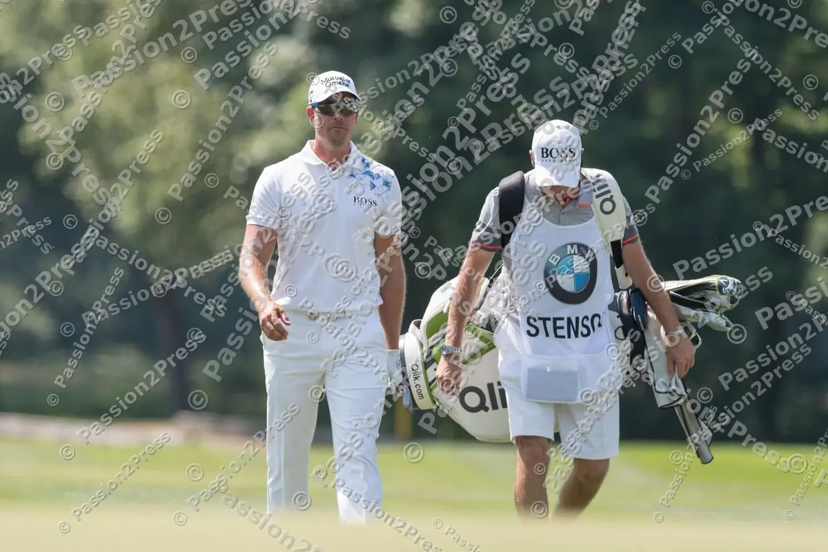 mf_BMWOPEN_20170622_2097