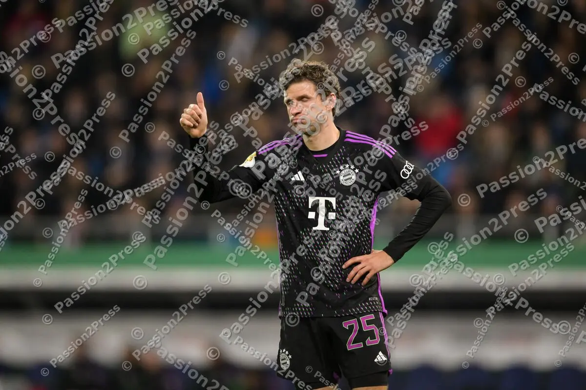 FCSFCB_20231101_1112