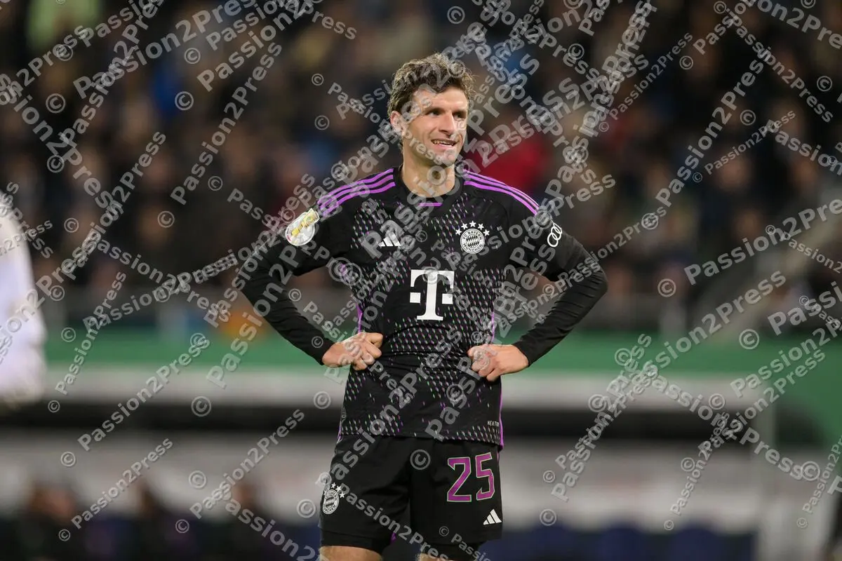 FCSFCB_20231101_1121