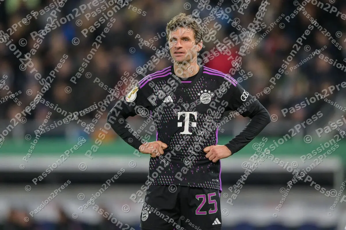 FCSFCB_20231101_1126