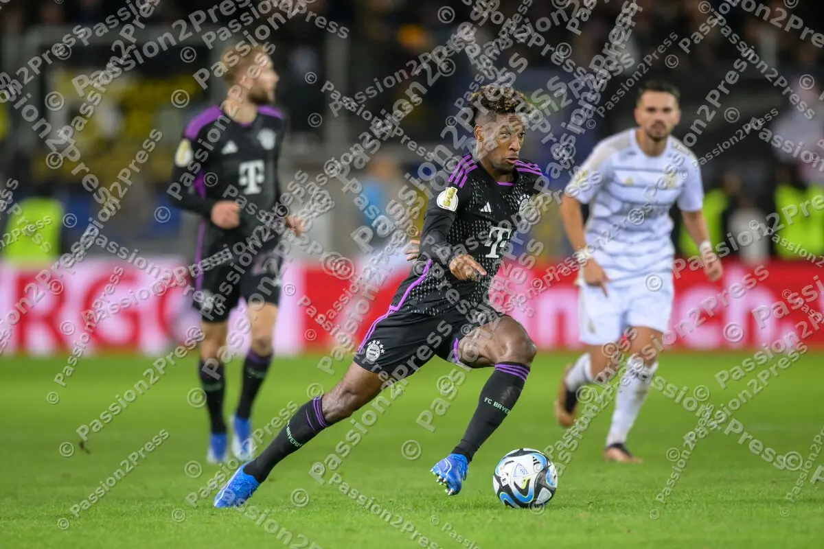 FCSFCB_20231101_1316