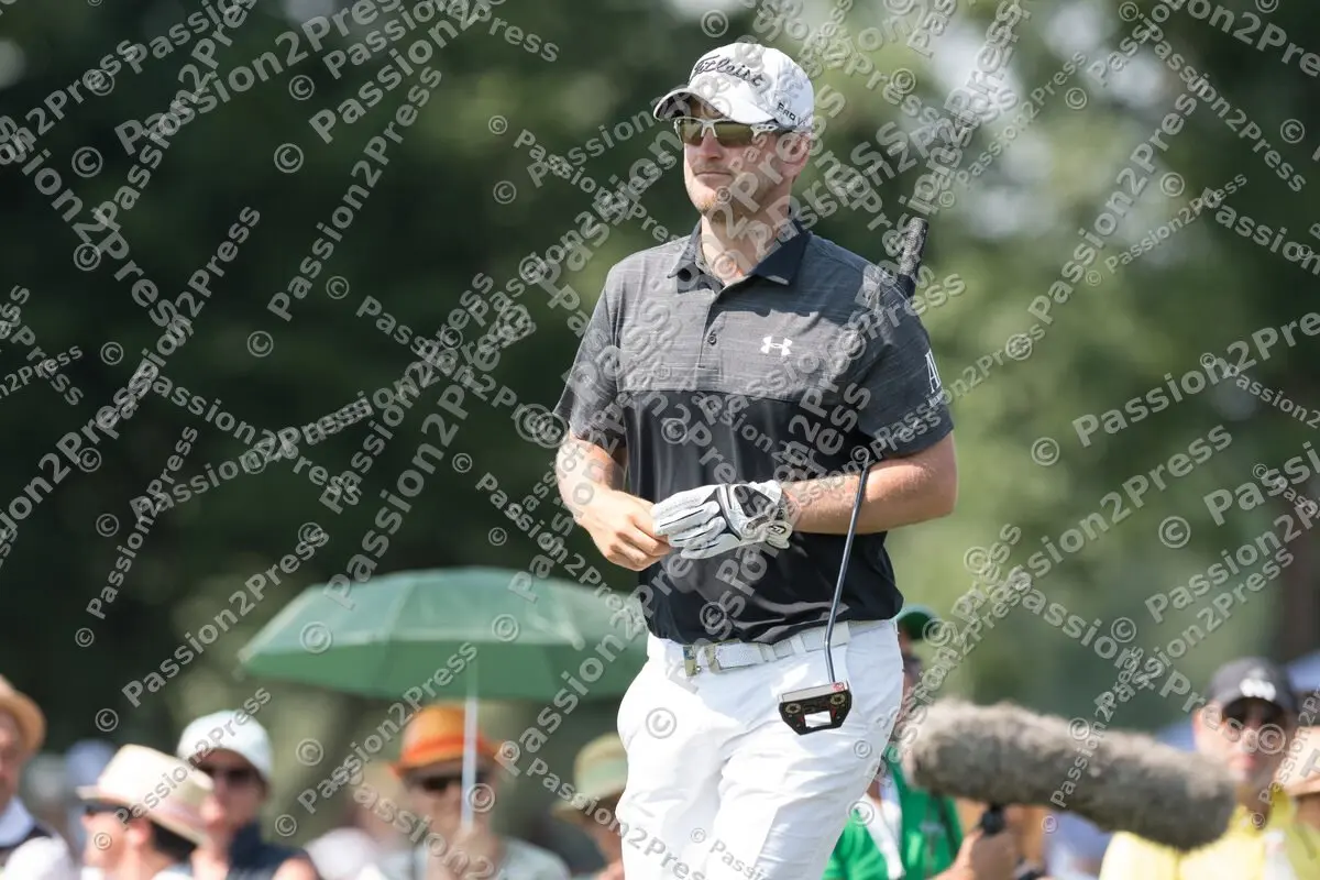 mf_BMWOPEN_20170622_2109