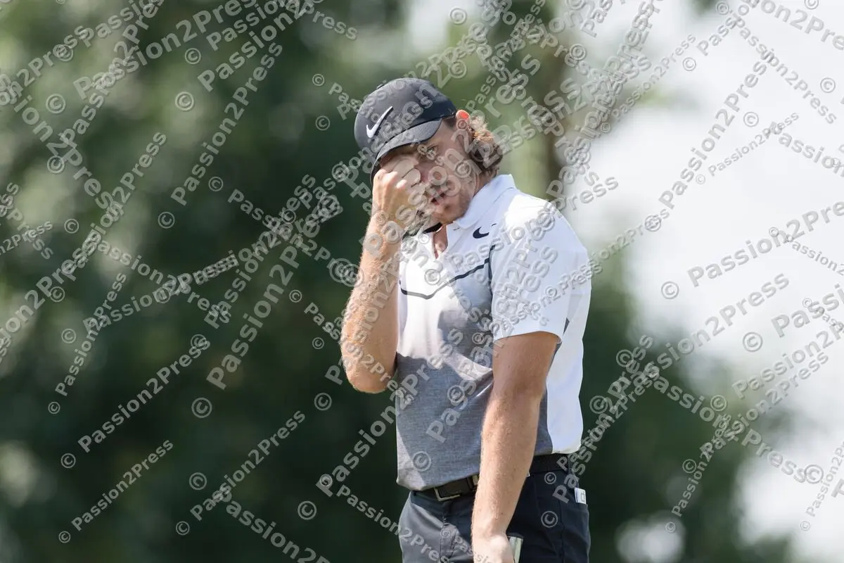 mf_BMWOPEN_20170622_2133