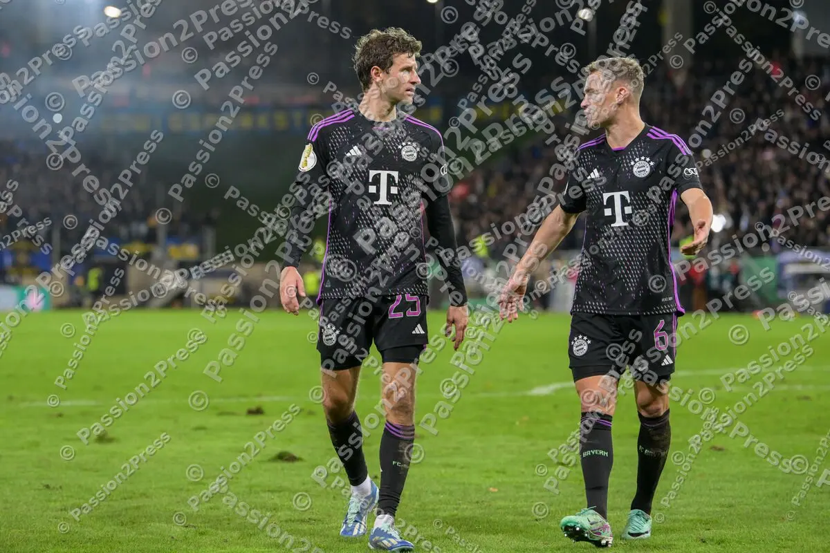 FCSFCB_20231101_1914