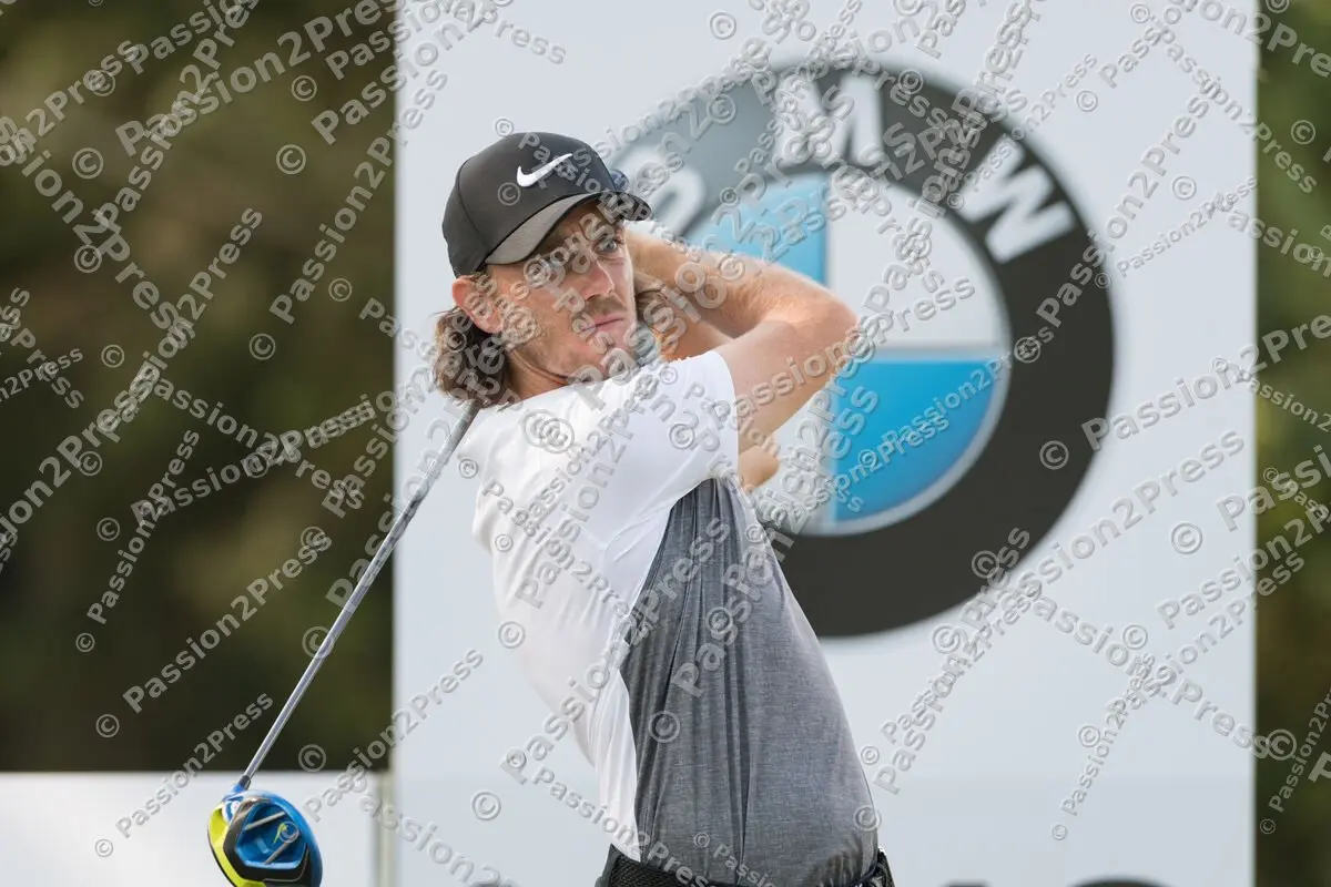 mf_BMWOPEN_20170622_2167