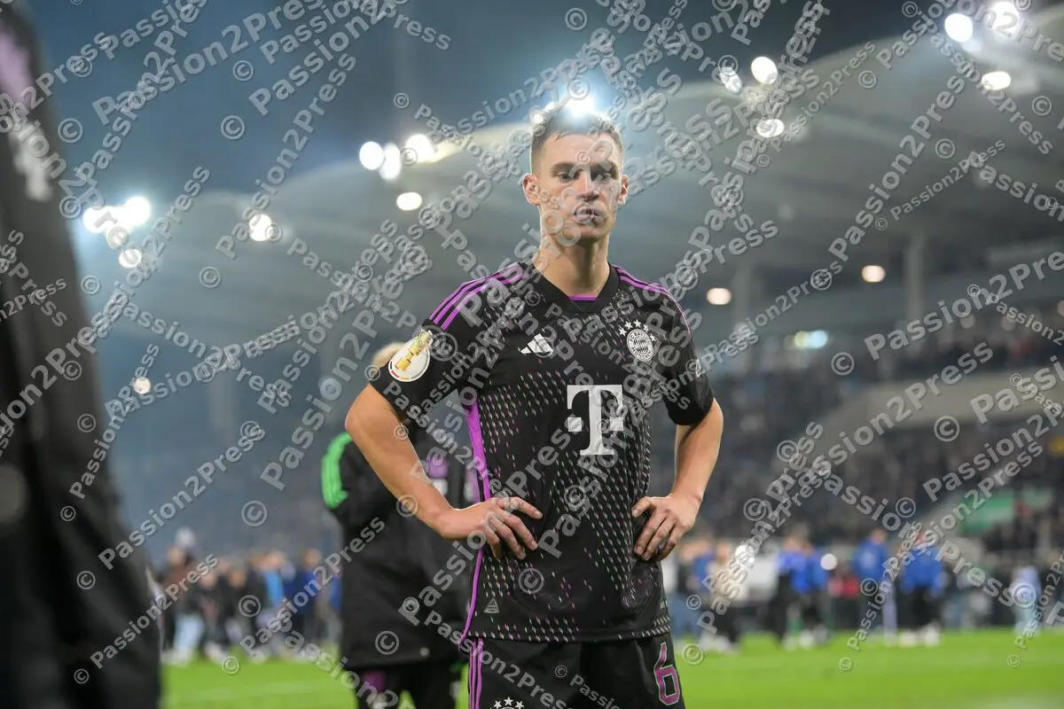 FCSFCB_20231101_2044