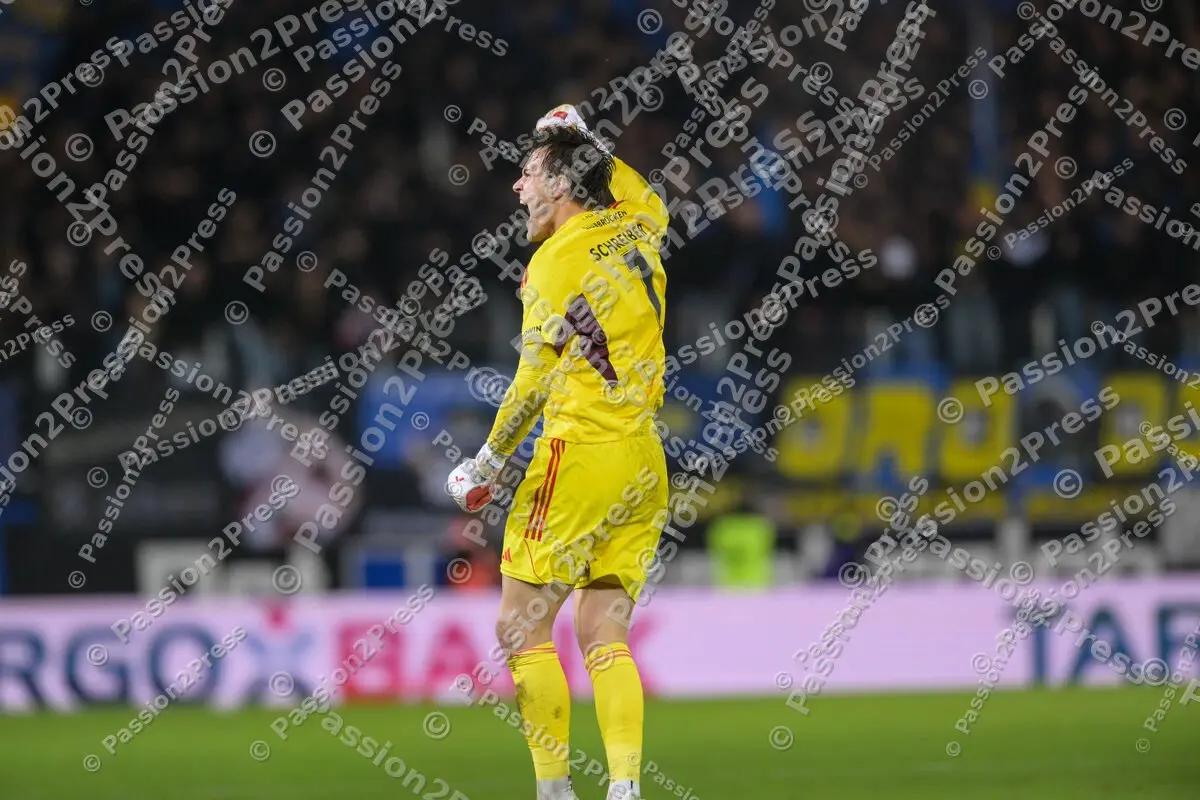 FCSFCB_20231101_2180